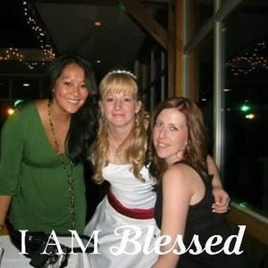 Meet your Posher, Chantel